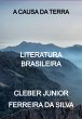 A Causa Da Terra (eBook, PDF) - Bild 1