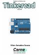 Projetos No Arduino Com Tinkercad Parte... - Bild 1