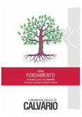 Série Fundamento (eBook, PDF)