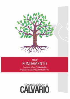 Série Fundamento (eBook, PDF) - Arrais, Marcos