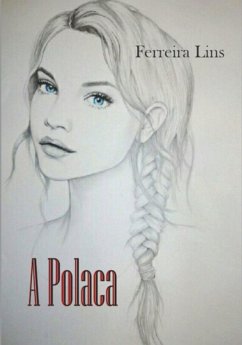 A Polaca (eBook, PDF) - Lins, Ferreira