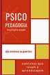 Psicopedagogia No Ensino Superior... - Bild 1