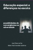 Educação Especial E Diferenças Na Escola (eBook, PDF) Educação Especial E Diferenças Na Escola (eBook, PDF)