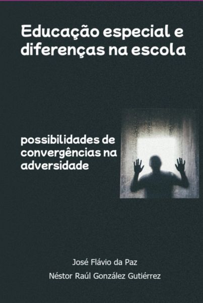 Educação Especial E Diferenças Na Escola (eBook, PDF) Educação Especial E Diferenças Na Escola (eBook, PDF)