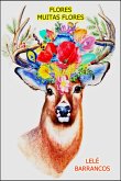 Flores E Mais Flores (eBook, PDF)