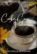 Café Com Palavras (eBook, PDF) - Bild 1