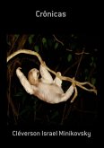 Crônicas (eBook, PDF)