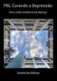 Pnl Curando A Depressão (eBook, PDF)