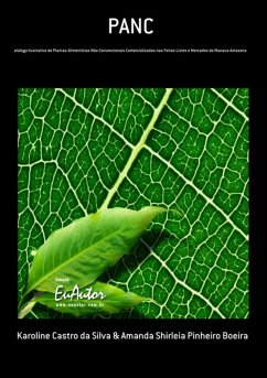 Cover Panc (eBook, PDF)