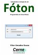 Calculando A Energia De Um Fóton... - Bild 1
