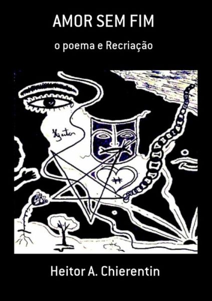 Amor Sem Fim (eBook, PDF)