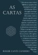 As Cartas (eBook, PDF) - Bild 1