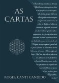 As Cartas (eBook, PDF)