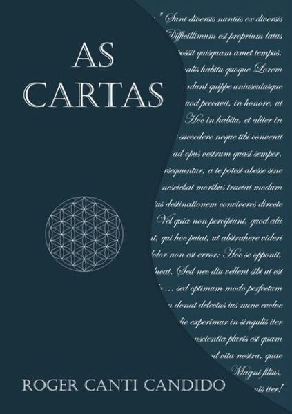 As Cartas (eBook, PDF)