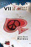 Dia Linn - VII - Le Livre de Cathan (Slán) (eBook, ePUB) Dia Linn - VII - Le Livre de Cathan (Slán) (eBook, ePUB)