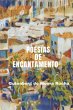 Poesias De Encantamento (eBook, PDF) - Bild 1