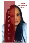 Propósito (eBook, PDF) Propósito (eBook, PDF)