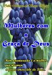 Mulheres Com A Graça De Deus (eBook,... - Bild 1