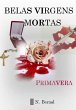 Belas Virgens Mortas (eBook, PDF) - Bild 1