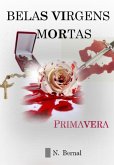 Belas Virgens Mortas (eBook, PDF)