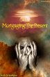 Mortgaging The Present (eBook, ePUB) - Bild 1