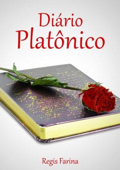 Cover Diário Platônico (eBook, PDF)