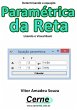 Determinando A Equação Paramétrica... - Bild 1