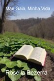 Mãe Gaia, Minha Vida (eBook, PDF) Mãe Gaia, Minha Vida (eBook, PDF)