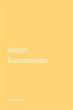 Juntos Eternamente (eBook, PDF) - Bild 1
