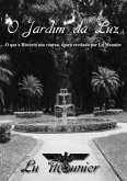 O Jardim Da Luz (eBook, PDF)