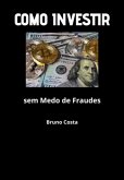 Como Investir (eBook, PDF)