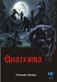 Quaresma (eBook, PDF)