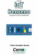 Projeto De Iot Para Medição De... - Bild 1