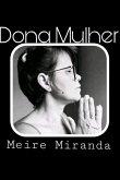 Dona Mulher (eBook, PDF)