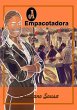 A Empacotadora (eBook, PDF) - Bild 1