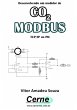 Desenvolvendo Um Medidor De Co2 Modbus... - Bild 1