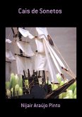 Cais De Sonetos (eBook, PDF) Cais De Sonetos (eBook, PDF)