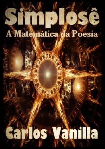 Simplosê (eBook, PDF) Simplosê (eBook, PDF)