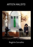Artista Maldito (eBook, PDF)