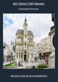 Melodias Curitibanas (eBook, PDF)