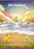 Rpg Pokémon (eBook, PDF)