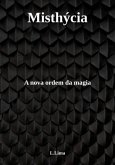 Misthýcia (eBook, PDF)