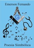 Poesia Simbólica (eBook, PDF)