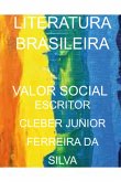 Valor Social (eBook, PDF) Valor Social (eBook, PDF)