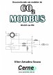 Desenvolvendo Um Medidor De Co2 Modbus... - Bild 1