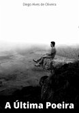A Última Poeira (eBook, PDF)
