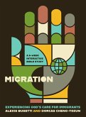 Migration (eBook, ePUB) Migration (eBook, ePUB)
