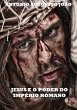Jesus E O Poder Do Império Romano... - Bild 1