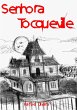 Srª Tocqueville (eBook, PDF) - Bild 1