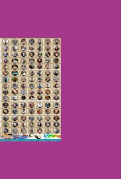 Cover V Antologia Amcl (eBook, PDF)